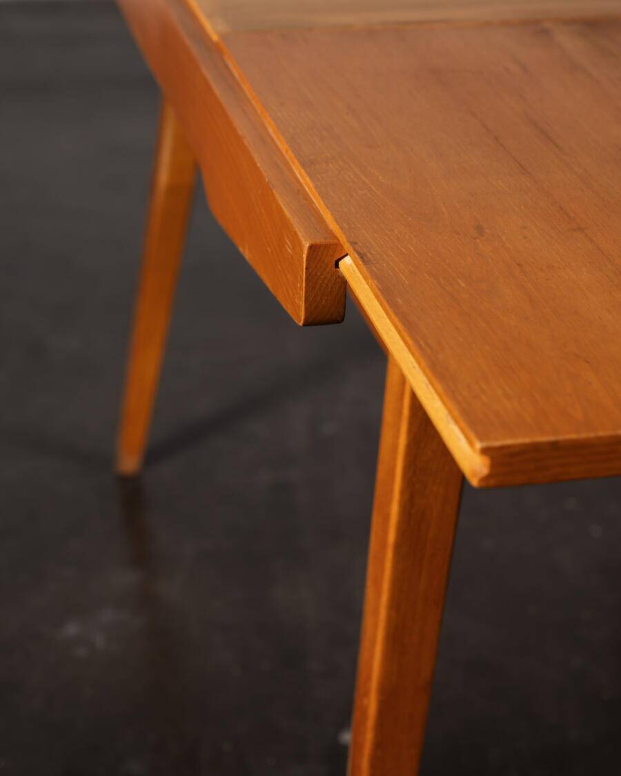 Dining table Frantisek Jirak