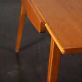Dining table Frantisek Jirak