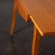 Dining table Frantisek Jirak