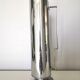 Thermos Thermid Paris design 50s