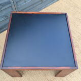 Coffee table Afra and Tobia Scarpa 74.5 cm