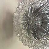 Vintage 70's hanging