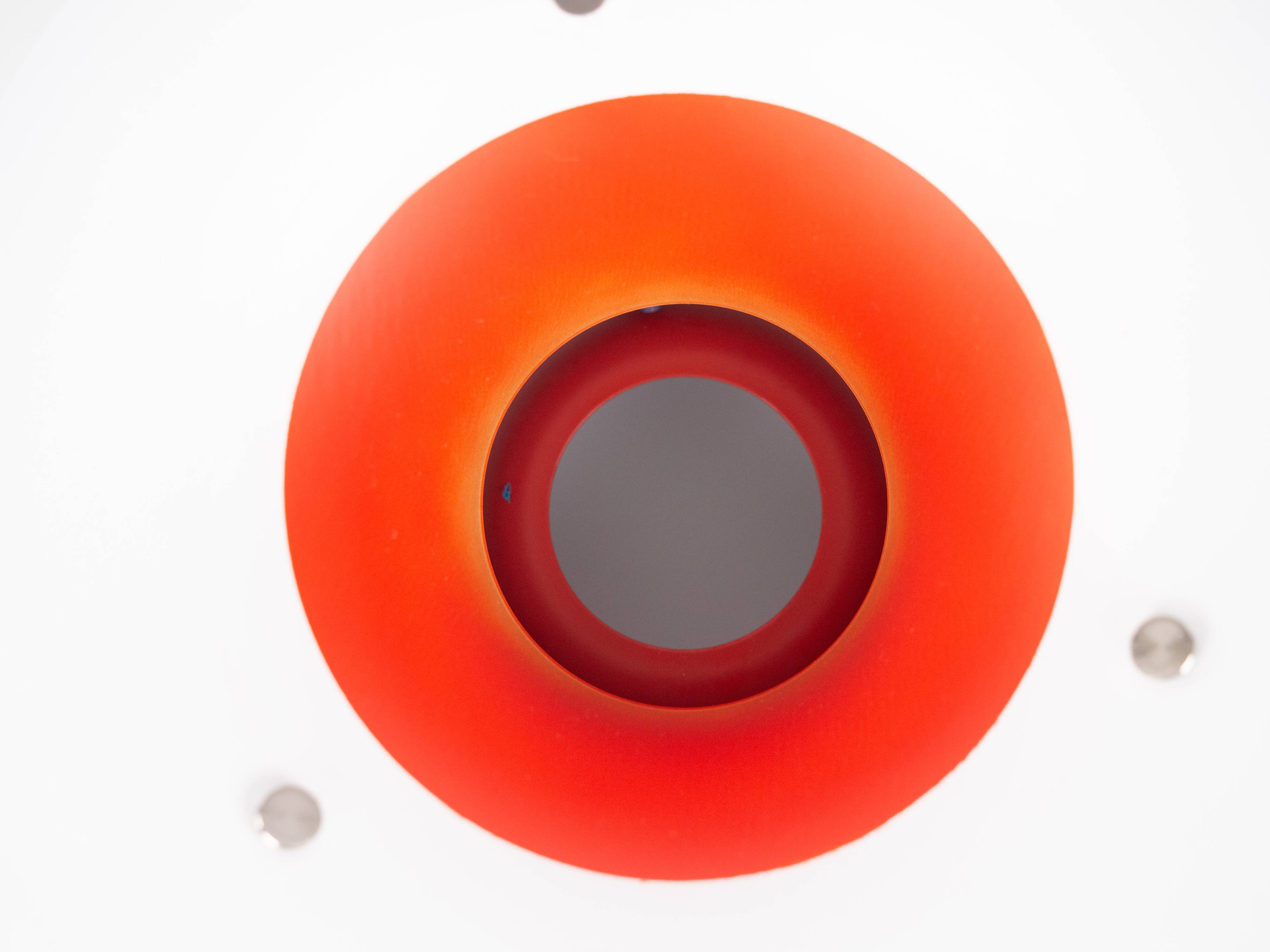 Suspension PH 5 danoise par Poul Henningsen, Louis Poulsen, 1958