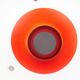 Suspension PH 5 danoise par Poul Henningsen, Louis Poulsen, 1958