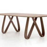 Butterfly Table