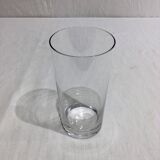 Baccarat - 11 Verres à orangeade
