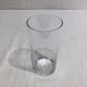Baccarat - 11 Orangeade Glasses