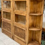 Hardware furniture