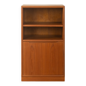 Commode classique des - placage