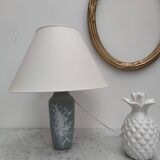 Camille Tharaud Lamp