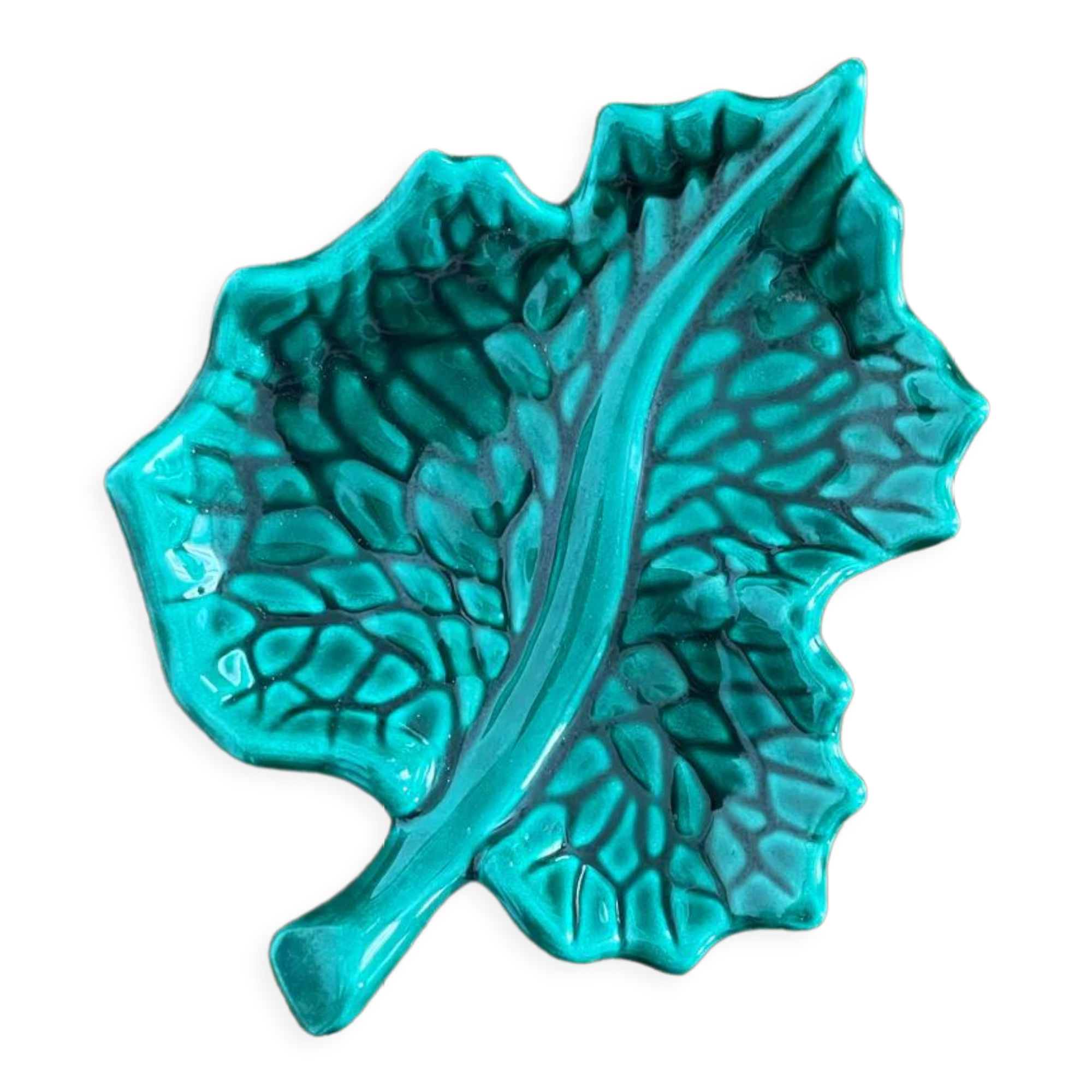 Vallauris sheet pocket trays