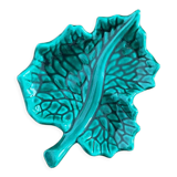 Vallauris sheet pocket trays