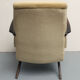 Fauteuil des années 1950