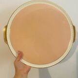 Plat Villeroy et boch