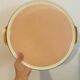 Villeroy and Boch dish