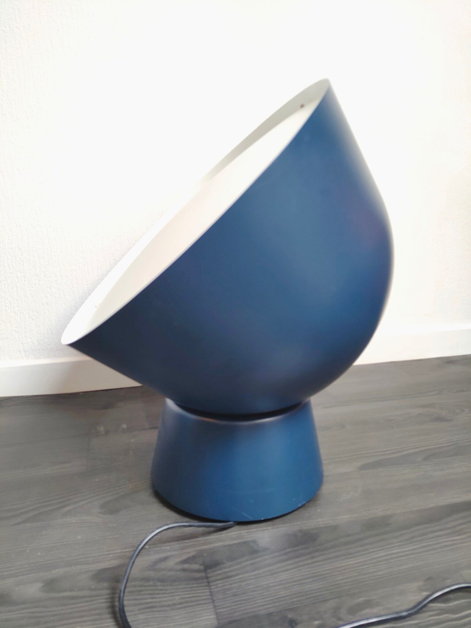 Lamp Ikea PS 2017 XL design Ola Wihlborg | Selency