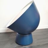 Lamp Ikea PS 2017 XL design Ola Wihlborg