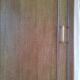 Armoire parisienne