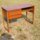 Bureau scandinave