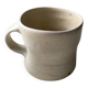 Mug Céramique Artiste avec Anse