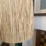 XL Vallauris lamp