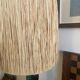 Lampe XL Vallauris