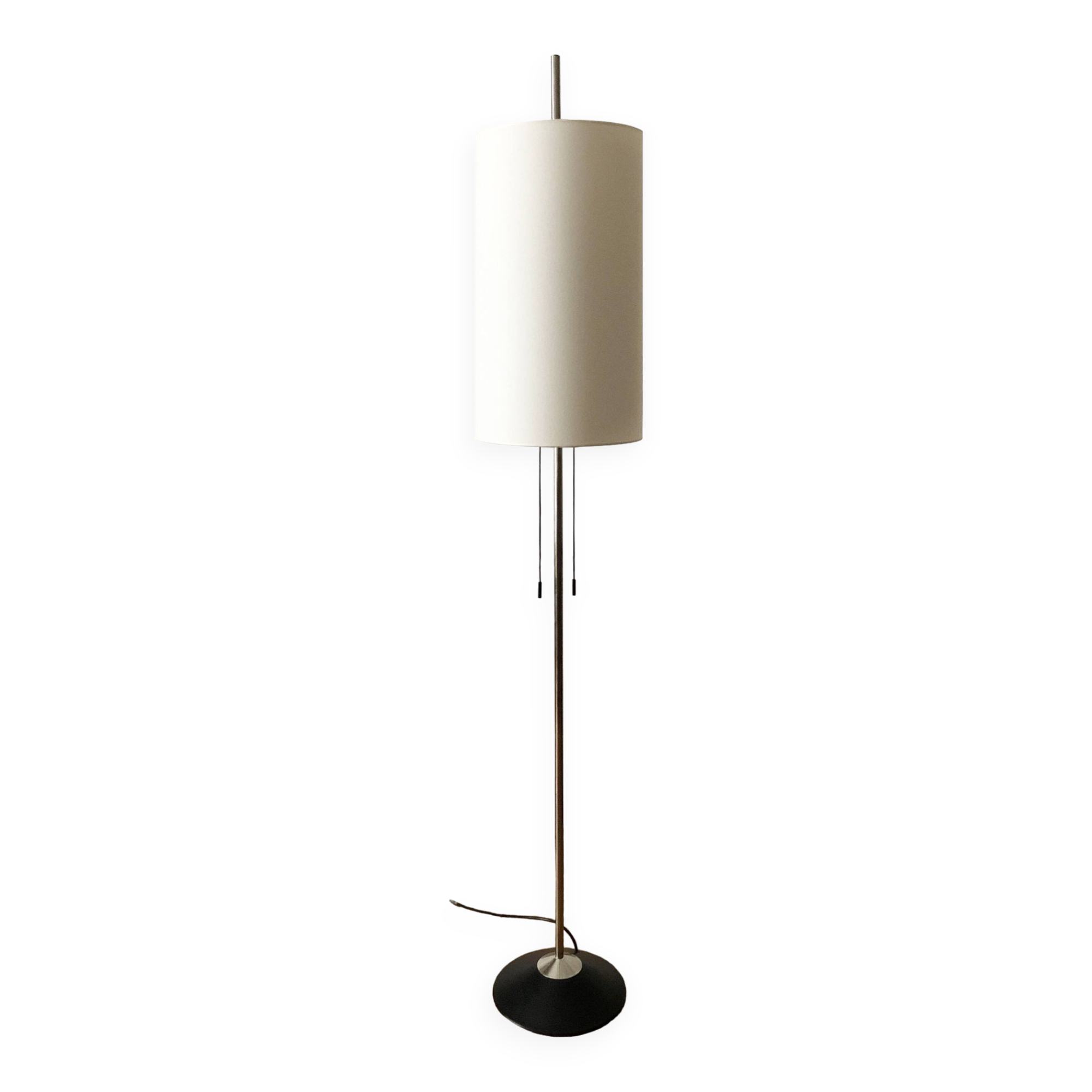 Arlus floor lamp 1964 - 4 lights