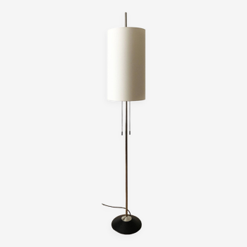 Arlus floor lamp 1964 - 4 lights