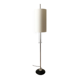 Arlus floor lamp 1964 - 4 lights