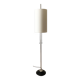Arlus floor lamp 1964 - 4 lights