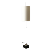 Arlus floor lamp 1964 - 4 lights