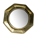 Fittermann creative mirror 1970
