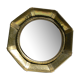 Fittermann creative mirror 1970