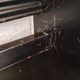 Original metal library congresso, lips vago 1968