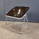 Plona designed by Giancarlo Piretti for Castelli, 1970s