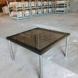 1970s dining table