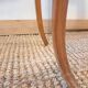 Pair of side tables
