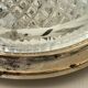 Ceiling light 17 cm