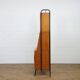 French secretary by Robert Charroy for Mobilor