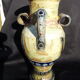 Vase " Guérin " 1896/1954