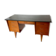 Office 60s