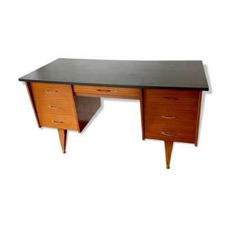 Office 60s