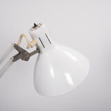 Lampadaire hala zeist