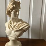 Apolon Bust