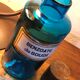 Napoleon III pharmacy pot