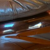 Marsala Model Sofas from Ligne Roset