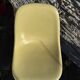 DSR Eames Herman Miller US Edit 50s Design Vitra