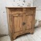 Pine jam maker