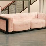 Cornaro by Carlo Scarpa for Simon Gavina