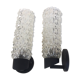 Pair of 60s